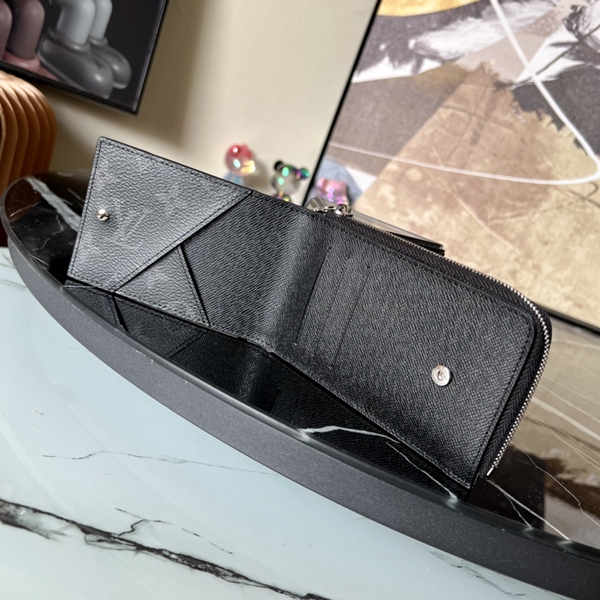 ルイヴィトン財布スーパーコピー385-5